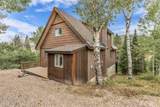 4611 Conifer Drive - Photo 3
