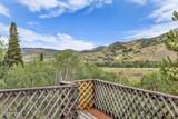 4611 Conifer Drive - Photo 30