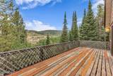 4611 Conifer Drive - Photo 31