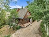 4611 Conifer Drive - Photo 32