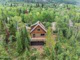 4611 Conifer Drive - Photo 34