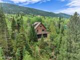 4611 Conifer Drive - Photo 35