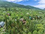 4611 Conifer Drive - Photo 36