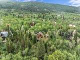 4611 Conifer Drive - Photo 37