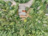 4611 Conifer Drive - Photo 42