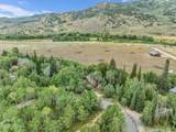 4611 Conifer Drive - Photo 44