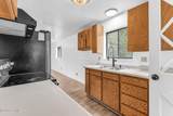4611 Conifer Drive - Photo 5
