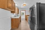 4611 Conifer Drive - Photo 6