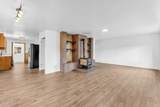 4611 Conifer Drive - Photo 7