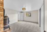 4611 Conifer Drive - Photo 9