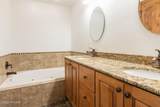 1242 Stillwater Drive - Photo 10