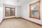 1242 Stillwater Drive - Photo 11