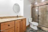 1242 Stillwater Drive - Photo 12