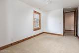 1242 Stillwater Drive - Photo 13