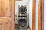 1242 Stillwater Drive - Photo 14