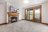 1242 Stillwater Drive - Photo 15