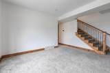 1242 Stillwater Drive - Photo 16