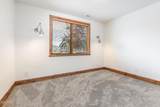 1242 Stillwater Drive - Photo 17