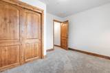 1242 Stillwater Drive - Photo 18
