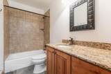 1242 Stillwater Drive - Photo 19