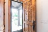 1242 Stillwater Drive - Photo 2