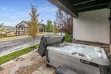 1242 Stillwater Drive - Photo 20