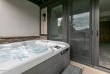 1242 Stillwater Drive - Photo 21