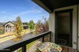 1242 Stillwater Drive - Photo 22