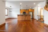 1242 Stillwater Drive - Photo 4