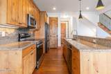 1242 Stillwater Drive - Photo 6