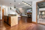 1242 Stillwater Drive - Photo 7