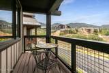 1242 Stillwater Drive - Photo 8