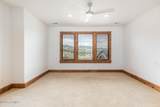 1242 Stillwater Drive - Photo 9