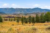 6725 Cody Trail - Photo 1