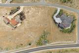 6725 Cody Trail - Photo 14