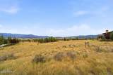 6725 Cody Trail - Photo 16