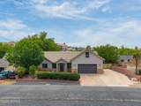1632 Evergreen Drive - Photo 1