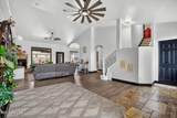 1632 Evergreen Drive - Photo 11