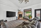 1632 Evergreen Drive - Photo 13