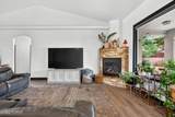 1632 Evergreen Drive - Photo 14