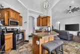 1632 Evergreen Drive - Photo 18