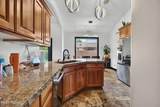 1632 Evergreen Drive - Photo 19