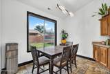 1632 Evergreen Drive - Photo 22