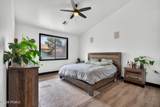 1632 Evergreen Drive - Photo 23