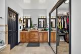 1632 Evergreen Drive - Photo 26