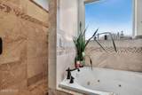 1632 Evergreen Drive - Photo 29