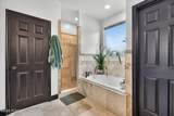 1632 Evergreen Drive - Photo 30
