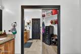 1632 Evergreen Drive - Photo 32
