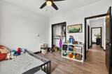 1632 Evergreen Drive - Photo 35