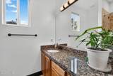 1632 Evergreen Drive - Photo 36